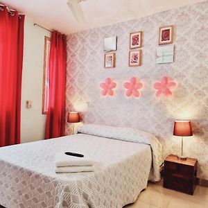 Double Kamer